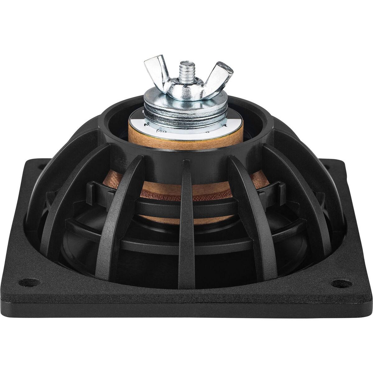 Dayton Audio DMA80-PR 3